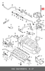 https://img.armtek.ru/img/article/898/8981244/230x230/8981244_0.webp