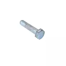https://img.armtek.ru/img/article/898/8981295/230x230/8981295_0.webp
