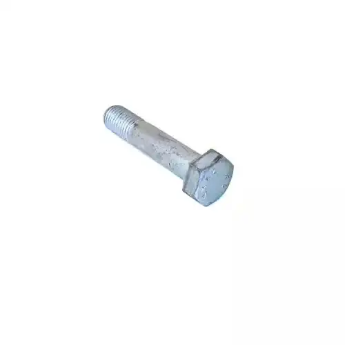  БОЛТ N 0401992 VAG
