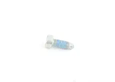  Болт,, N 90366303 VAG