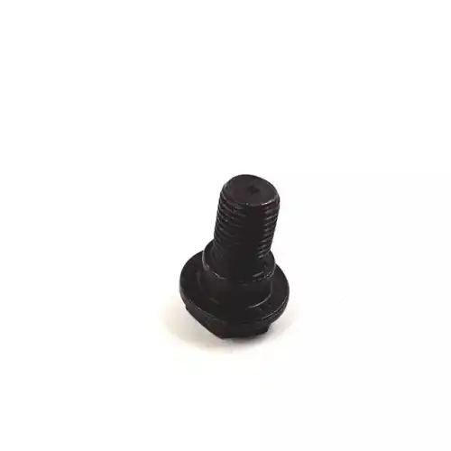 WHT003478 Болт, конусный VAG