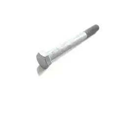 N 01037510 Болт, шестигранный SCREW VAG