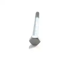 N 01037510 Болт, шестигранный SCREW VAG