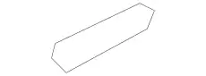  WHT001250A БОЛТ 5,9x45 VAG