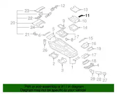  WHT001250A БОЛТ 5,9x45 VAG