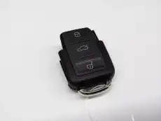 https://img.armtek.ru/img/article/898/8981662/230x230/8981662_0.webp