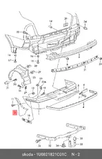 https://img.armtek.ru/img/article/898/8981688/230x230/8981688_0.webp