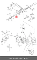 https://img.armtek.ru/img/article/898/8982105/230x230/8982105_0.webp