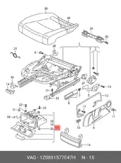 https://img.armtek.ru/img/article/898/8982321/230x230/8982321_0.webp