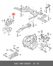 https://img.armtek.ru/img/article/898/8982428/230x230/8982428_0.webp