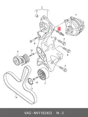 https://img.armtek.ru/img/article/898/8982454/230x230/8982454_0.webp