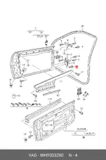 https://img.armtek.ru/img/article/898/8982495/230x230/8982495_0.webp