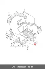 https://img.armtek.ru/img/article/898/8982577/230x230/8982577_0.webp