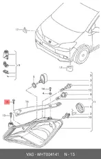 https://img.armtek.ru/img/article/898/8982590/230x230/8982590_0.webp