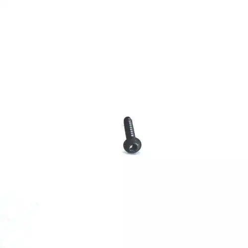  БОЛТ 5Х30 N 10731701 VAG