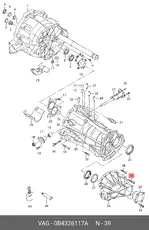 https://img.armtek.ru/img/article/898/8982713/230x230/8982713_0.webp