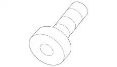https://img.armtek.ru/img/article/898/8982732/230x230/8982732_0.webp