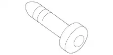 https://img.armtek.ru/img/article/898/8982744/230x230/8982744_0.webp