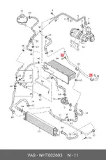 https://img.armtek.ru/img/article/898/8982750/230x230/8982750_0.webp
