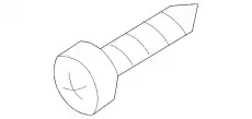 https://img.armtek.ru/img/article/898/8982837/230x230/8982837_0.webp