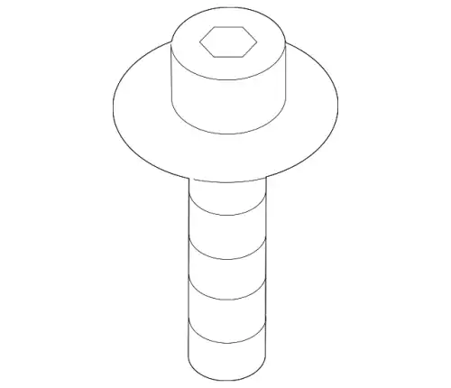 N10406604 VAG