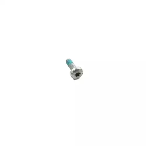 ВИНТ М6X20 (Н.П.10ШТ.) N 10124308 VAG