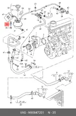 https://img.armtek.ru/img/article/898/8982902/230x230/8982902_0.webp