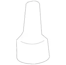  WHT001759 ВИНТ, УСТАНОВОЧНЫЙ VAG