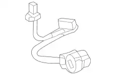 https://img.armtek.ru/img/article/898/8983104/230x230/8983104_0.webp