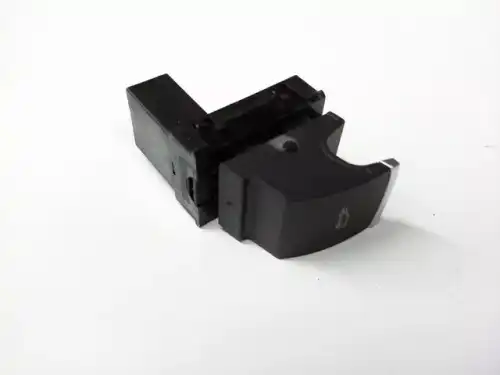  (8 ГР.), (VW), ВКЛЮЧАТЕЛЬ 7P6959831 VAG