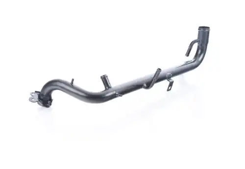 06B121071L WATER TUBE VAG