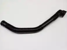 Водяная трубка 3C0129637B VAG