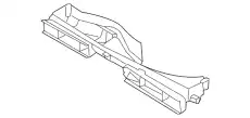 https://img.armtek.ru/img/article/898/8983503/230x230/8983503_0.webp