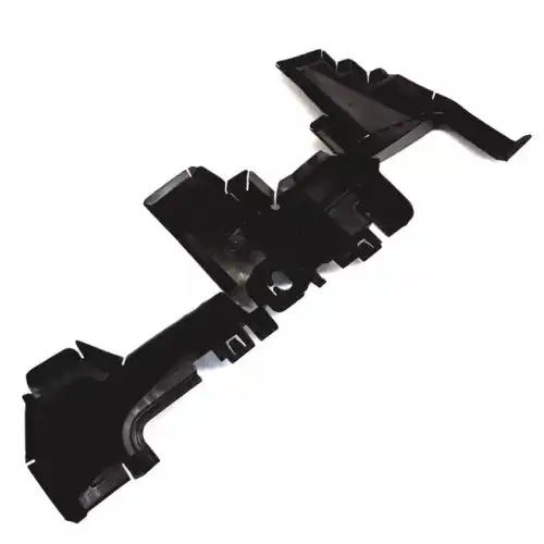  (AUDI), ВОЗДУХОВОД 8R0121283L VAG
