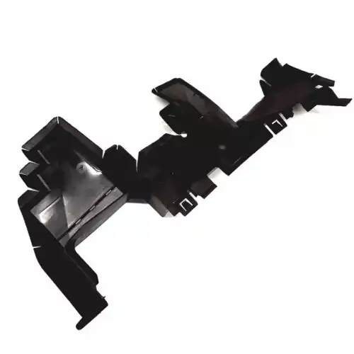  (AUDI), ВОЗДУХОВОД 8R0121284L VAG