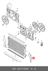 https://img.armtek.ru/img/article/898/8983607/230x230/8983607_0.webp