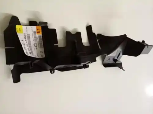  (VW), ВОЗДУХОВОД 3C8121283A VAG