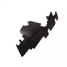  (VW), ВОЗДУХОВОД 5K0121284C VAG