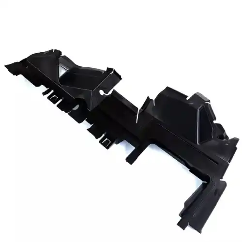  (AUDI), ВОЗДУХОВОД 8K0121283S VAG