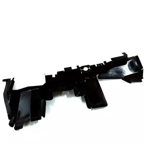  (AUDI), ВОЗДУХОВОД 8R0121283P VAG