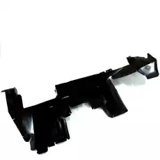 https://img.armtek.ru/img/article/898/8983721/230x230/8983721_0.webp