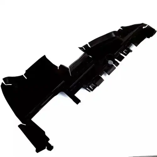  (AUDI), ВОЗДУХОВОД 8T0121283R VAG