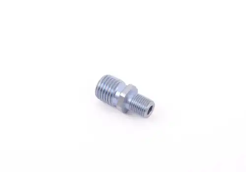  Резьбовой штуцер M14х1,5/М10х1 059145911A VAG