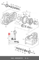 https://img.armtek.ru/img/article/898/8984252/230x230/8984252_0.webp