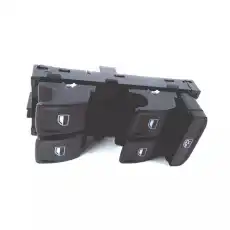 ВЫКЛЮЧАТЕЛЬ ЭЛЕКТРОСТЕКЛО- 5G0959857B WHS VAG