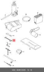 https://img.armtek.ru/img/article/898/8984619/230x230/8984619_0.webp