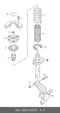 https://img.armtek.ru/img/article/898/8984667/230x230/8984667_0.webp