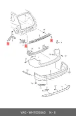 https://img.armtek.ru/img/article/898/8984731/230x230/8984731_0.webp