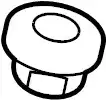 https://img.armtek.ru/img/article/898/8984756/230x230/8984756_0.webp