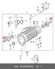 https://img.armtek.ru/img/article/898/8984759/230x230/8984759_0.webp